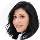 Юлія
